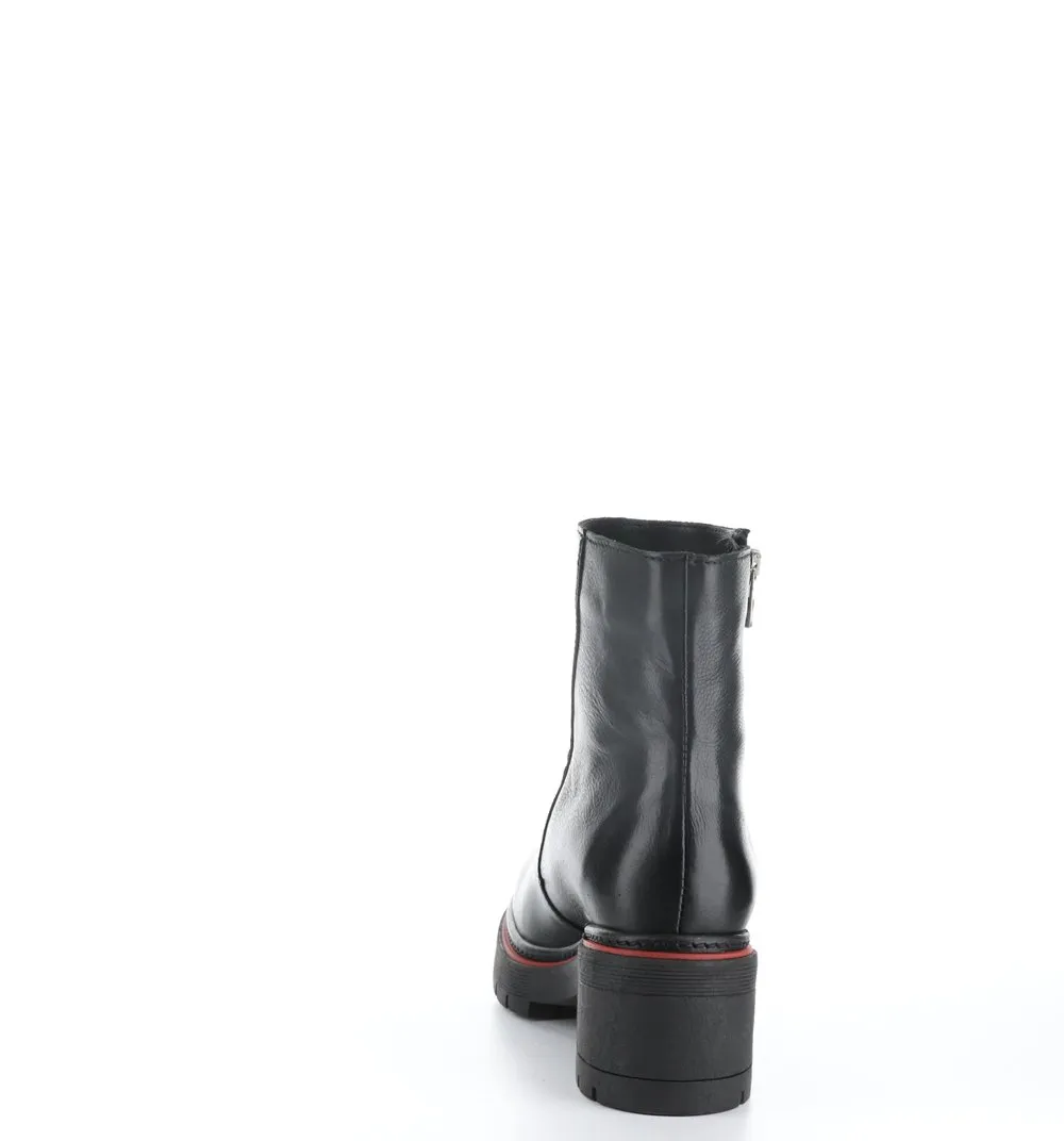 Zap | Black