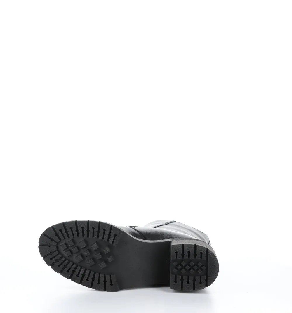Zap | Black
