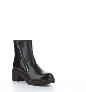 Zap | Black