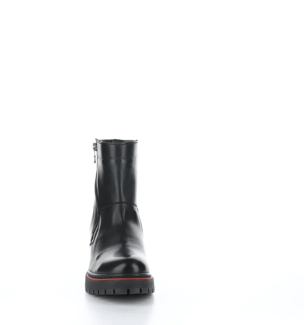 Zap | Black