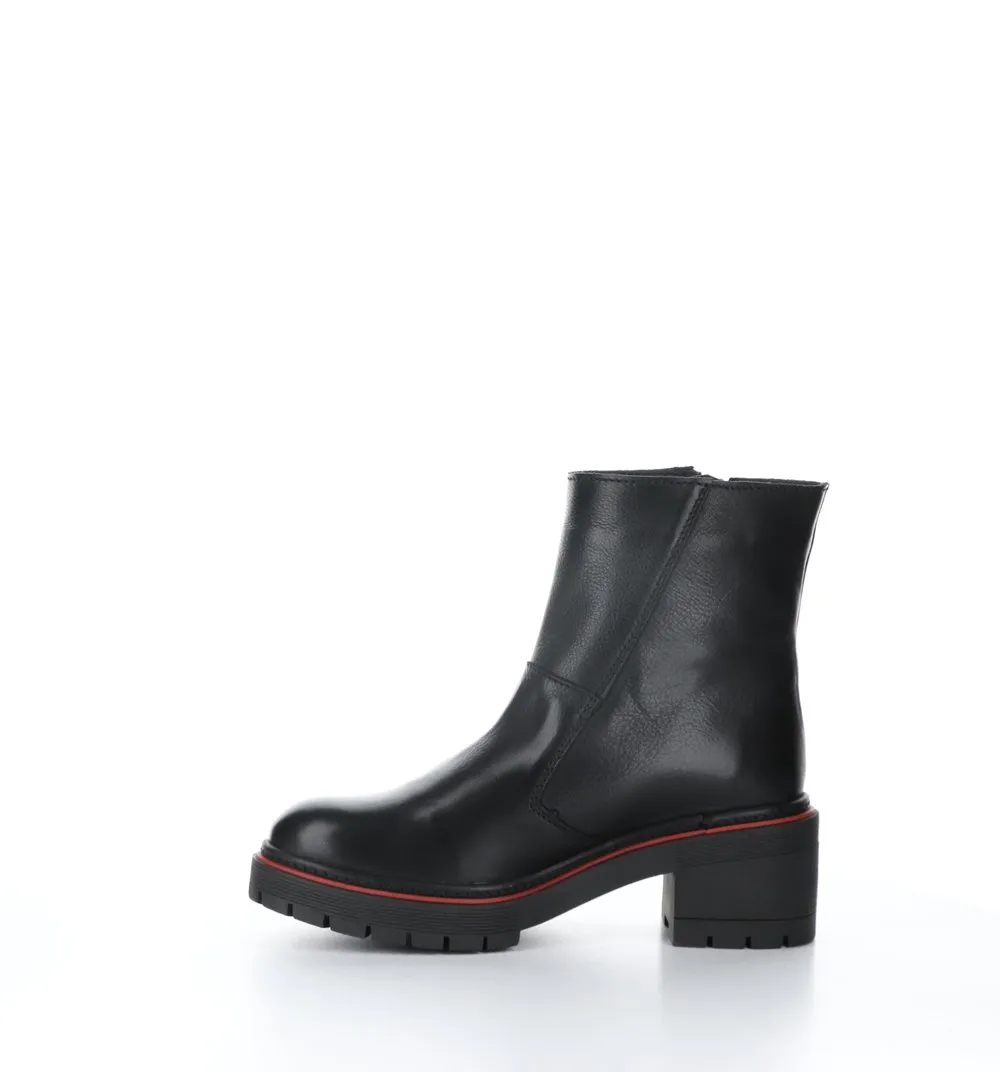 Zap | Black
